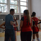 zdjęcie nr 15