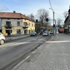 Fotka nr 1 z 3