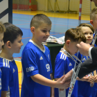 zdjęcie nr 136