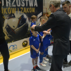 zdjęcie nr 113