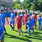 zdjęcie nr 32