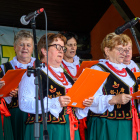 zdjęcie nr 189