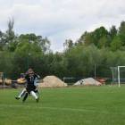 zdjęcie nr 27