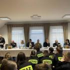 zdjęcie nr 17