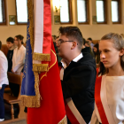 zdjęcie nr 24