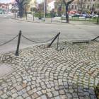 Fot. UM Jordanów 