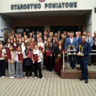 zdjęcie nr 26