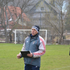 zdjęcie nr 11