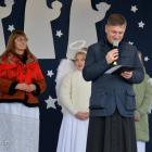 zdjęcie nr 74