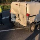 Fot. Małopolska alarmowo