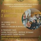 Fotka nr 0 z 1