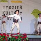 zdjęcie nr 41