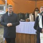 zdjęcie nr 15