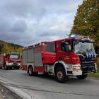 Fot. Podhale24.pl
