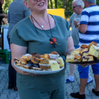 zdjęcie nr 13
