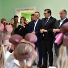 zdjęcie nr 16