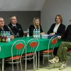 zdjęcie nr 18