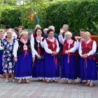 Fotka nr 3 z 120