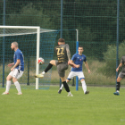 Fotka nr 4 z 12