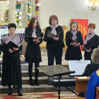 zdjęcie nr 16