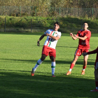 Fotka nr 3 z 14