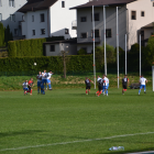 zdjęcie nr 16