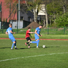 zdjęcie nr 10