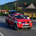 Fotka nr 1 z 120