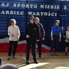 zdjęcie nr 97