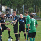 zdjęcie nr 20