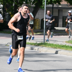zdjęcie nr 190
