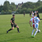 zdjęcie nr 18