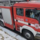 Fotka nr 3 z 17