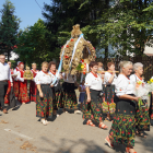 zdjęcie nr 7