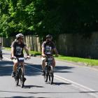zdjęcie nr 171