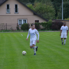 zdjęcie nr 42