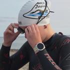 zdjęcie nr 10