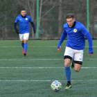 zdjęcie nr 18