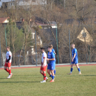 zdjęcie nr 49
