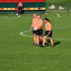 zdjęcie nr 21
