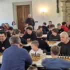zdjęcie nr 13