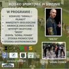 Fotka nr 0 z 1