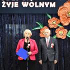zdjęcie nr 36
