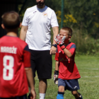 zdjęcie nr 47
