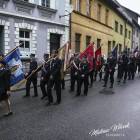 zdjęcie nr 16