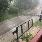 Fotka nr 4 z 10