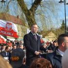 zdjęcie nr 20