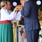 zdjęcie nr 30