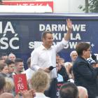 zdjęcie nr 15