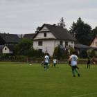 Fotka nr 4 z 29